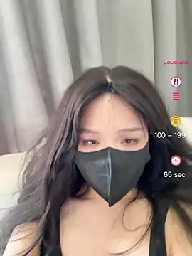 csck2025 online show from June 2026 07:58:02 AM