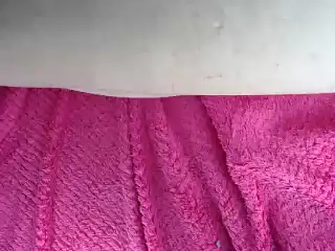 KeissyAngelique doll online show from January 2025 08:31:01 AM