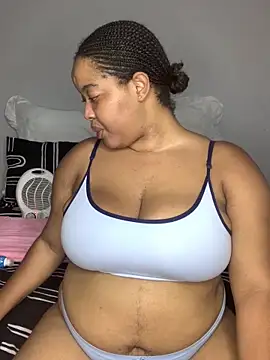 sexytinashe21 online show from December 2025 07:40:02 PM