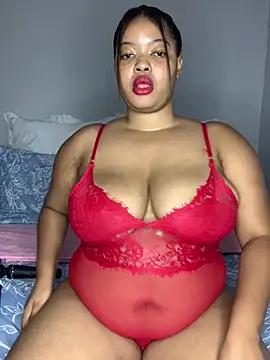 sexytinashe21 online show from March 2026 07:33:01 PM