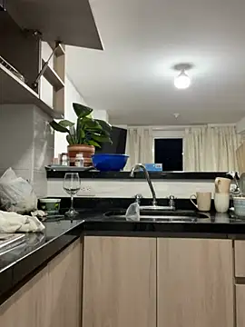 Snapshot of Thom_Ohtani chatting on January 2025 11:20:01 PM Thom Ohtani online show from January 2025 11:20:01 PM