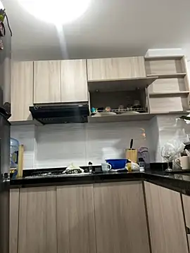 Snapshot of Thom_Ohtani chatting on January 2025 01:10:01 AM Thom Ohtani online show from January 2025 01:10:01 AM