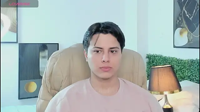 Thom Ohtani online show from May 2026 08:37:02 PM