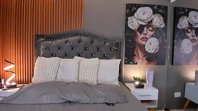 Snapshot of KimStone1 chatting on December 2025 02:47:02 PM KimStone1 online show from December 2025 02:47:02 PM