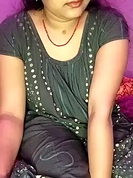 Snapshot of nikitacute23 chatting on January 2025 10:11:02 AM nikitacute23 online show from January 2025 10:11:02 AM