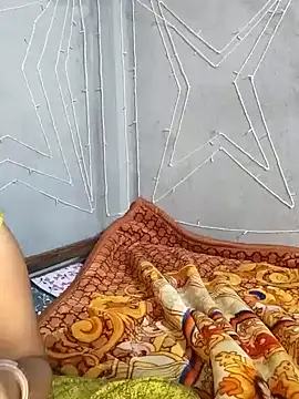 Snapshot of nikitacute23 chatting on January 2025 04:47:01 PM nikitacute23 online show from January 2025 04:47:01 PM