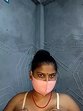 Snapshot of nikitacute23 chatting on January 2025 10:28:01 AM nikitacute23 online show from January 2025 10:28:01 AM