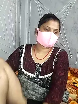 Snapshot of nikitacute23 chatting on January 2025 05:28:02 PM nikitacute23 online show from January 2025 05:28:02 PM