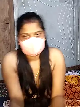 Snapshot of nikitacute23 chatting on January 2025 06:23:01 PM nikitacute23 online show from January 2025 06:23:01 PM