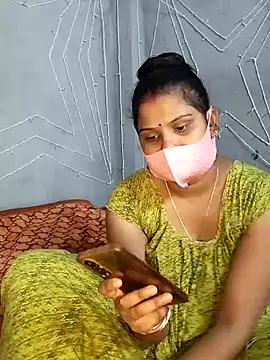 Snapshot of nikitacute23 chatting on January 2025 10:32:02 AM nikitacute23 online show from January 2025 10:32:02 AM