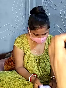 Snapshot of nikitacute23 chatting on January 2025 08:02:02 AM nikitacute23 online show from January 2025 08:02:02 AM