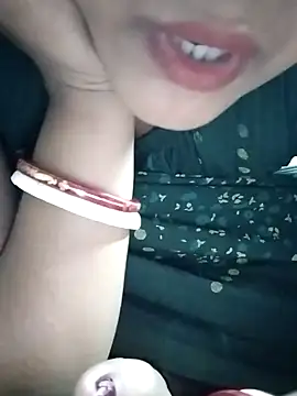 Snapshot of nikitacute23 chatting on January 2025 09:15:02 AM nikitacute23 online show from January 2025 09:15:02 AM