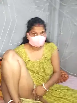 Snapshot of nikitacute23 chatting on February 2025 08:35:01 AM nikitacute23 online show from February 2025 08:35:01 AM