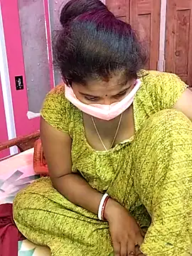 Snapshot of nikitacute23 chatting on February 2025 04:46:01 PM nikitacute23 online show from February 2025 04:46:01 PM