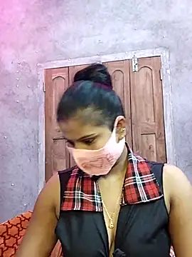 Snapshot of nikitacute23 chatting on February 2025 08:22:02 AM nikitacute23 online show from February 2025 08:22:02 AM