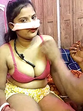 Snapshot of nikitacute23 chatting on February 2025 09:00:02 AM nikitacute23 online show from February 2025 09:00:02 AM