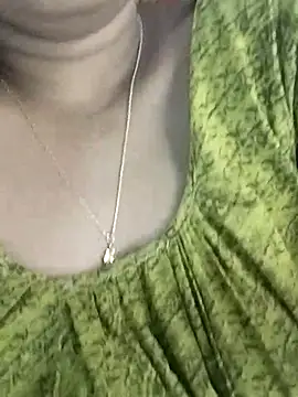 Snapshot of nikitacute23 chatting on February 2025 08:47:02 AM nikitacute23 online show from February 2025 08:47:02 AM