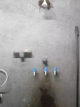 Snapshot of nikitacute23 chatting on February 2025 06:07:01 AM nikitacute23 online show from February 2025 06:07:01 AM