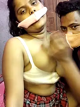 Snapshot of nikitacute23 chatting on February 2025 09:11:01 AM nikitacute23 online show from February 2025 09:11:01 AM