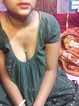 Snapshot of nikitacute23 chatting on March 2025 10:45:01 AM nikitacute23 online show from March 2025 10:45:01 AM