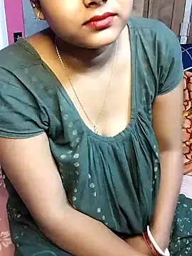 Snapshot of nikitacute23 chatting on March 2025 05:27:02 PM nikitacute23 online show from March 2025 05:27:02 PM