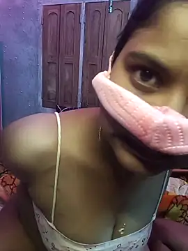 Snapshot of nikitacute23 chatting on March 2025 05:50:01 PM nikitacute23 online show from March 2025 05:50:01 PM