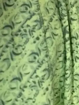 Snapshot of nikitacute23 chatting on March 2025 05:35:02 AM nikitacute23 online show from March 2025 05:35:02 AM