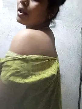 Snapshot of nikitacute23 chatting on March 2025 09:17:02 AM nikitacute23 online show from March 2025 09:17:02 AM