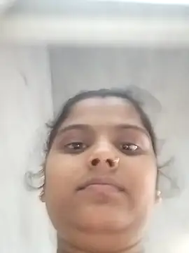 Snapshot of nikitacute23 chatting on March 2025 06:39:02 AM nikitacute23 online show from March 2025 06:39:02 AM