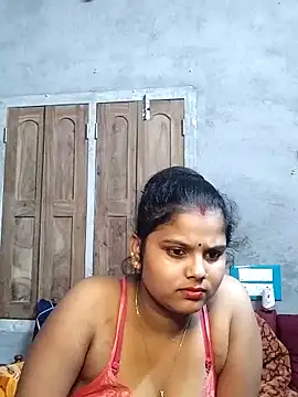 Snapshot of nikitacute23 chatting on March 2025 06:01:02 PM nikitacute23 online show from March 2025 06:01:02 PM