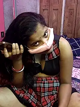 Snapshot of nikitacute23 chatting on March 2025 06:19:02 PM nikitacute23 online show from March 2025 06:19:02 PM