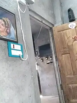 Snapshot of nikitacute23 chatting on March 2025 08:08:01 AM nikitacute23 online show from March 2025 08:08:01 AM