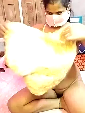 Snapshot of nikitacute23 chatting on March 2025 11:08:01 AM nikitacute23 online show from March 2025 11:08:01 AM