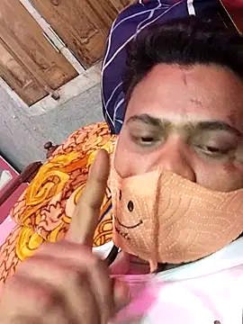 Snapshot of nikitacute23 chatting on March 2025 10:29:01 AM nikitacute23 online show from March 2025 10:29:01 AM