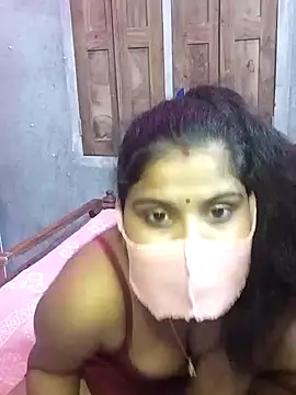 Snapshot of nikitacute23 chatting on March 2025 05:46:01 PM nikitacute23 online show from March 2025 05:46:01 PM