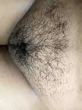 Snapshot of nikitacute23 chatting on September 2025 04:51:02 PM nikitacute23 online show from September 2025 04:51:02 PM