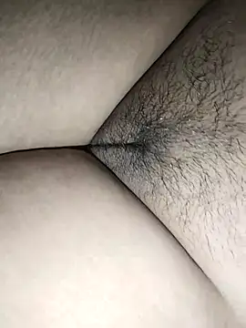 Snapshot of nikitacute23 chatting on September 2025 06:43:02 PM nikitacute23 online show from September 2025 06:43:02 PM