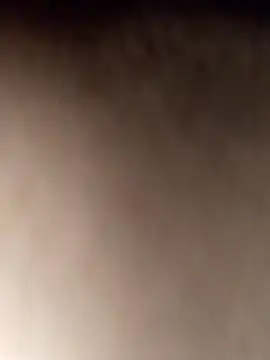 Snapshot of nikitacute23 chatting on September 2025 05:38:01 PM nikitacute23 online show from September 2025 05:38:01 PM