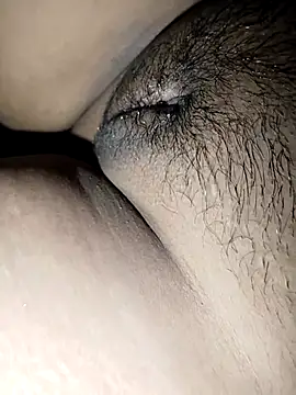 Snapshot of nikitacute23 chatting on September 2025 06:11:02 PM nikitacute23 online show from September 2025 06:11:02 PM