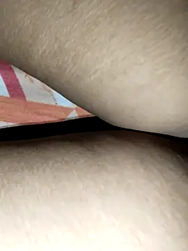 Snapshot of nikitacute23 chatting on September 2025 06:02:02 PM nikitacute23 online show from September 2025 06:02:02 PM