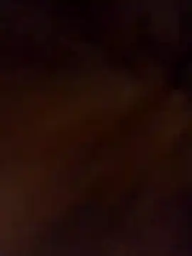 Snapshot of nikitacute23 chatting on October 2025 06:30:01 PM nikitacute23 online show from October 2025 06:30:01 PM