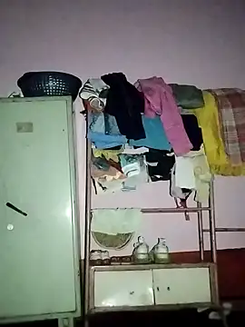 Snapshot of nikitacute23 chatting on November 2025 06:23:02 PM nikitacute23 online show from November 2025 06:23:02 PM