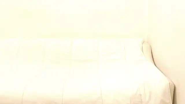 Snapshot of amabel_zambrano chatting on March 2025 08:45:01 AM amabel zambrano online show from March 2025 08:45:01 AM