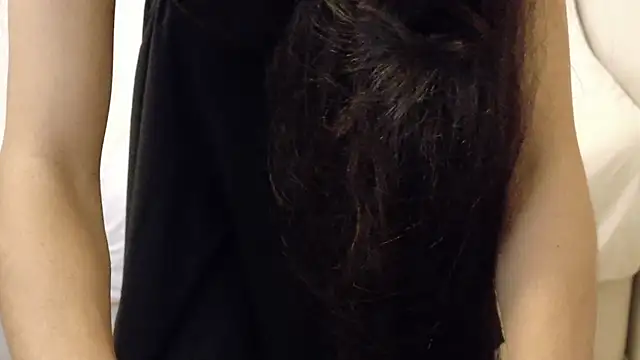 Snapshot of amabel_zambrano chatting on March 2025 09:02:02 AM amabel zambrano online show from March 2025 09:02:02 AM