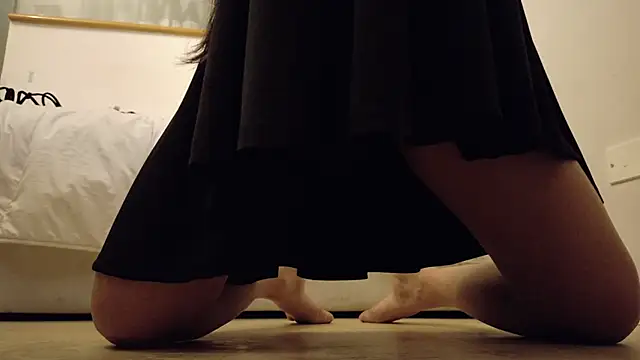 Snapshot of amabel_zambrano chatting on March 2025 12:04:02 PM amabel zambrano online show from March 2025 12:04:02 PM