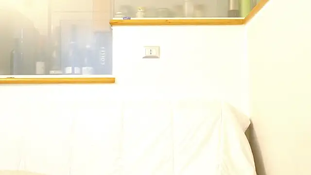 Snapshot of amabel_zambrano chatting on March 2025 08:48:01 AM amabel zambrano online show from March 2025 08:48:01 AM