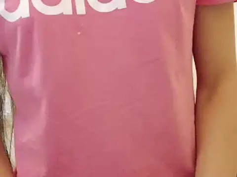 Snapshot of amabel_zambrano chatting on March 2025 08:39:01 AM amabel zambrano online show from March 2025 08:39:01 AM