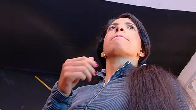 Snapshot of amabel_zambrano chatting on January 2026 10:40:01 AM amabel zambrano online show from January 2026 10:40:01 AM