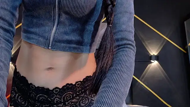 Snapshot of amabel_zambrano chatting on January 2026 10:42:02 AM amabel zambrano online show from January 2026 10:42:02 AM