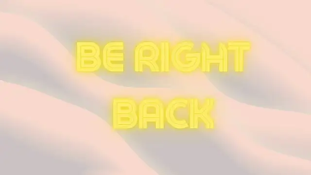 Snapshot of amabel_zambrano chatting on February 2026 10:32:01 AM amabel zambrano online show from February 2026 10:32:01 AM